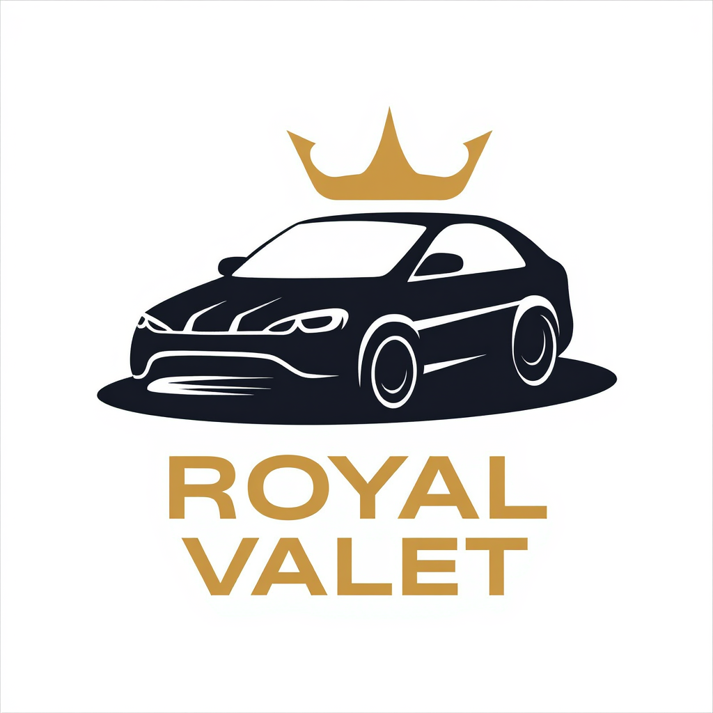 Royal Valet