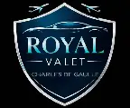 Royal Valet
